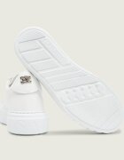 Casadei De piele sneakers