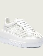 Casadei De piele sneakers