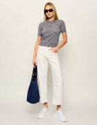 Casadei De piele sneakers