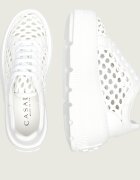 Casadei De piele sneakers