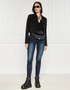 Casadei De piele sneakers