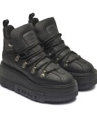 Casadei De piele sneakers
