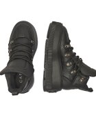 Casadei De piele sneakers