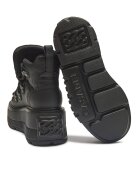 Casadei De piele sneakers