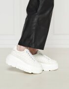 Casadei De piele sneakers