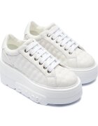 Casadei De piele sneakers