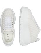 Casadei De piele sneakers