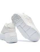 Casadei De piele sneakers