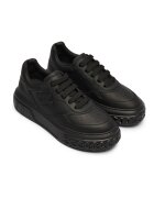 Casadei De piele sneakers