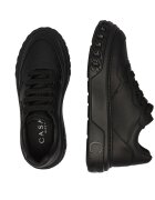 Casadei De piele sneakers