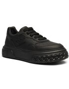 Casadei De piele sneakers
