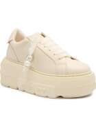 Casadei De piele sneakers Nexus