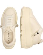 Casadei De piele sneakers Nexus