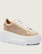 Casadei De piele sneakers Nexus Hanoi