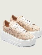 Casadei De piele sneakers Nexus Hanoi