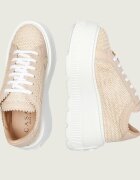 Casadei De piele sneakers Nexus Hanoi