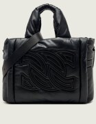 Casadei Geantă shopper Chamonix
