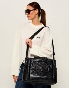 Casadei Geantă shopper Chamonix