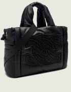 Casadei Geantă shopper Chamonix