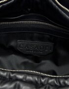 Casadei Geantă shopper Chamonix