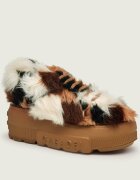Casadei Sneakers