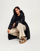 Casadei Sneakers