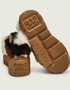 Casadei Sneakers