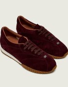 Casadei Sneakers Renna | piele întoarsă