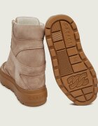 Casadei Sneakers Renna | piele întoarsă