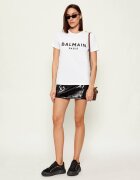 Casadei Sneakers RENNA | piele întoarsă