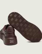 Casadei Teniși din piele I-Box