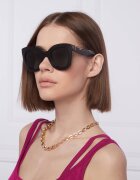 Celine Ochelari de soare CL4005IN