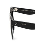 Celine Ochelari de soare CL4005IN