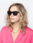 Celine Ochelari de soare CL40187I