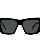 Celine Ochelari de soare CL40187I