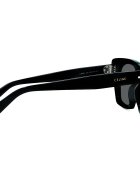 Celine Ochelari de soare CL40187I