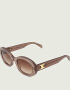 Celine Ochelari de soare CL40194U