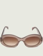 Celine Ochelari de soare CL40194U