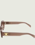 Celine Ochelari de soare CL40194U