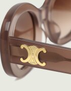 Celine Ochelari de soare CL40194U
