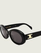 Celine Ochelari de soare CL40194U