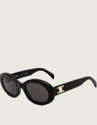 Celine Ochelari de soare CL40194U