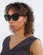 Celine Ochelari de soare CL40198F