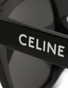 Celine Ochelari de soare CL40198F