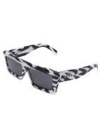 Celine Ochelari de soare CL40214U