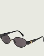 Celine Ochelari de soare CL40235U
