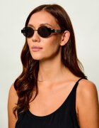 Celine Ochelari de soare CL40235U