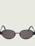 Celine Ochelari de soare CL40235U