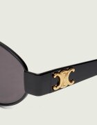 Celine Ochelari de soare CL40235U