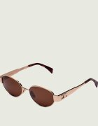 Celine Ochelari de soare CL40235U